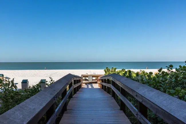 florida stati uniti america