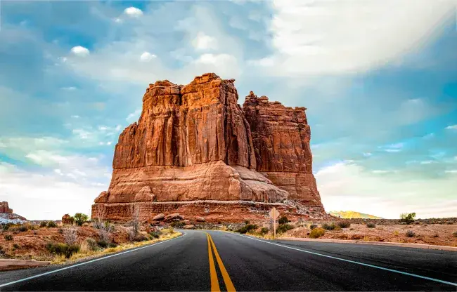 tutele per un viaggio negli Stati Uniti