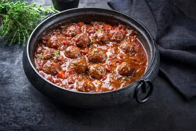 cucina tex-mex stati uniti