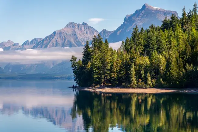 viaggi negli stati uniti america