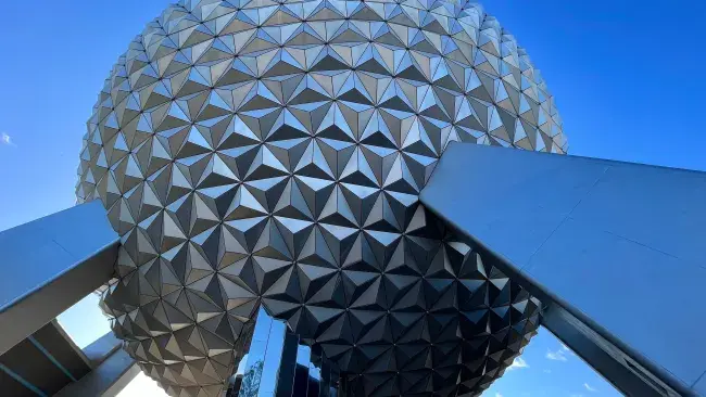 disneyworld orlando stati uniti