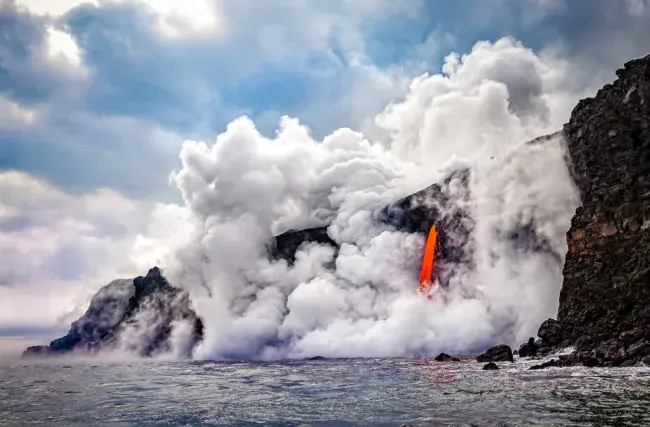 big island hawaii