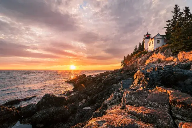 tour stati uniti est e canada