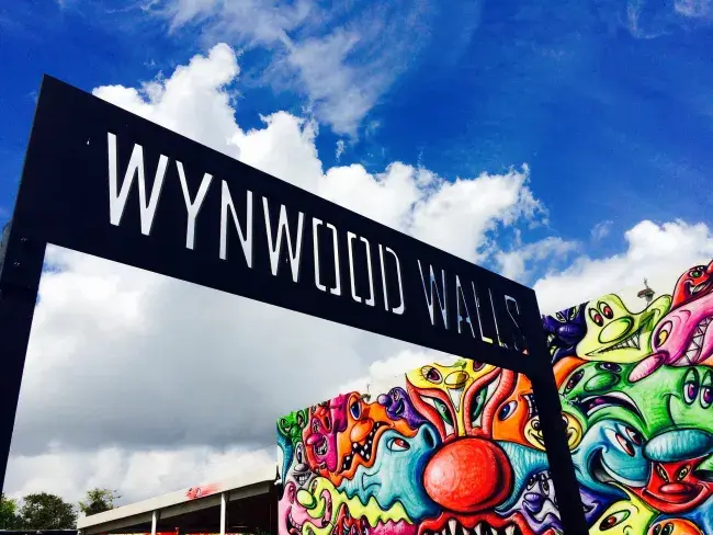 viaggio miami beach stati uniti