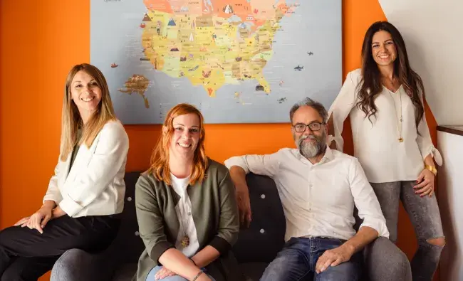 xplore tour operator