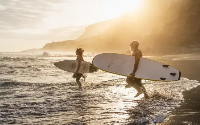 Hawaii: quando andare, cosa vedere
