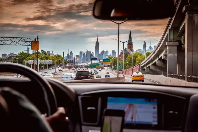 Costa Est USA: da New York a Miami, l'itinerario in auto