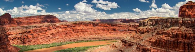 viaggiare sicuri stati uniti