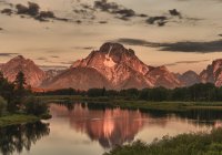 viaggio america west