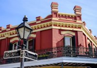 new orleans la culla del jazz xplore america