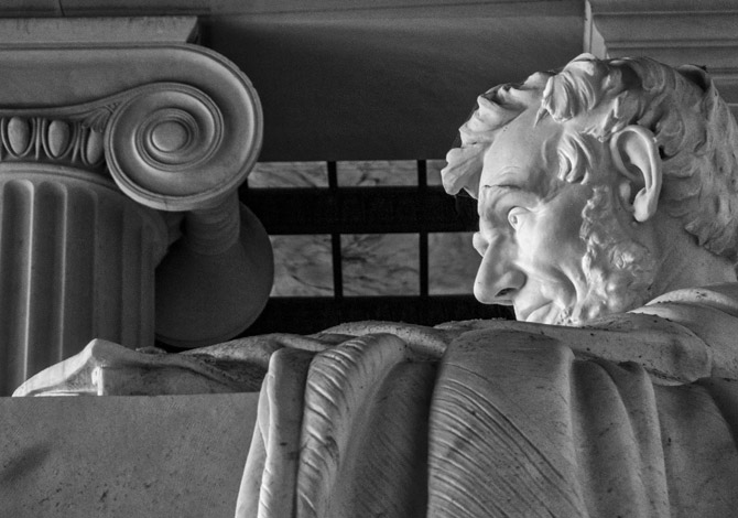tour in pullman stati uniti orientali