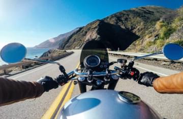Moto