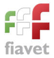 Fiavet logo