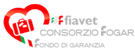 Consorzio Fogar logo